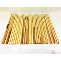 Vater - pałki z kosza Los Angeles 5A
