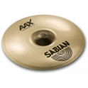 Sabian - AAX X-plosion Fast Crash 17''