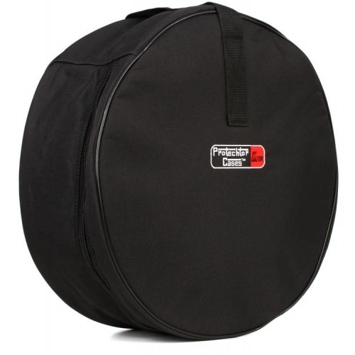 Gator - Pokrowiec na werbel 14" x 5.5"  GP-1405.5SD