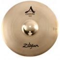 Zildjian - A Custom Crash 19"