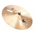 Zildjian - K EFX Crash 16"