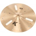 Zildjian - K EFX Crash 18"
