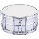 Ludwig - werbel Supralite 14''x6.5''