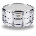 Ludwig - werbel Supralite 14''x6.5''