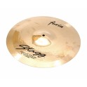 Stagg - Furia Rock Crash 16''