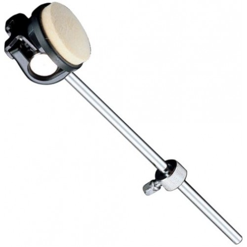 Tama - Bijak Iron Cobra CB90F filc