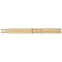 Meinl - pałki Heavy 5A hickory