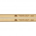 Meinl - pałki Standard Long 5A hickory