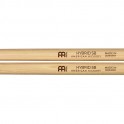 Meinl - pałki Hybrid 5B hickory