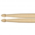 Meinl - pałki Heavy 2B hickory