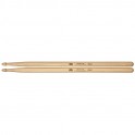 Meinl - pałki Heavy 5B hickory