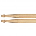 Meinl - pałki Heavy 5B hickory