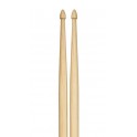 Meinl - pałki Big Apple Bop hickory