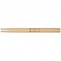 Meinl - pałki Hybrid 7A hickory