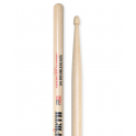Vic Firth - pałki American Classic 5ADG-Double Glaze (podw&oacute;jnie lakierowane)