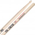 Vic Firth - pałki American Classic 5BDG-Double glaze (podw&oacute;jnie lakierowane)