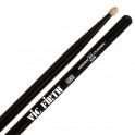 Vic Firth - pałki American Classic 5A Black
