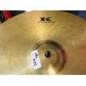 Zildjian - Kerope Crash 18'' 