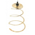 Zildjian - FX Spiral Stacker 10"