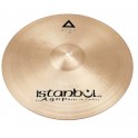 Istanbul Agop - Xist Crash Brilliant 16''
