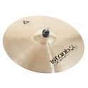 Istanbul Agop - Xist Crash Brilliant 16''