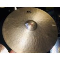 Zildjian - Kerope Crash 18'' 