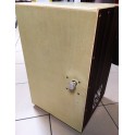 Kugo - Cajon DKS6MK