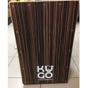 Kugo - Cajon DKS6MK