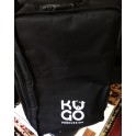 Kugo - Cajon DKS6MK