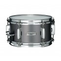 Tama - werbel Soundworks Steel 10"x5.5" DST1055-M
