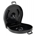 Gator - Case na 6 talerzy GP-20-PE