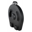 Gator - Case na 6 talerzy GP-20-PE