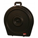 Gator - Case na 6 talerzy GP-20-PE