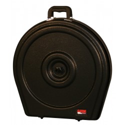 Gator - Case na 6 talerzy GP-20-PE