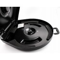 Gator - Case na 6 talerzy GP-20-PE