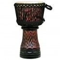 Ever Play - Djembe z Indonezji Elite Series 10'' ESP50-2
