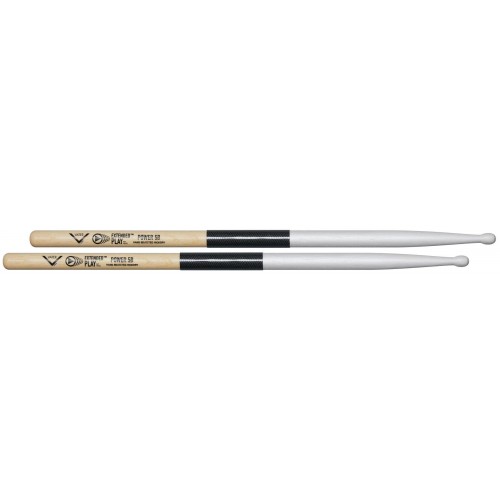 Vater - pałki Extended Play Power 5B