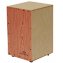 ArsNova - cajon WL-417 Birch + pokrowiec