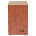 ArsNova - cajon WL-417 Birch + pokrowiec