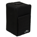 ArsNova - cajon WL-417 Birch + pokrowiec