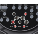 Medeli - Perkusja elektroniczna DD-315