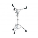 Statyw pod werbel Invader - PSS-9270 