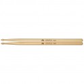 Meinl - pałki Standard 5A hickory