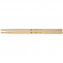 Meinl - pałki Hybrid 5A hickory