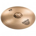 Sabian - B8X Medium Crash 16''