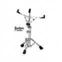 Statyw pod werbel piccolo HS-70PWN 
