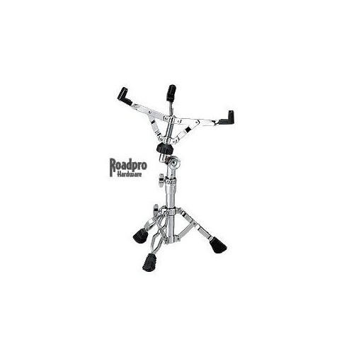 Tama - Statyw pod werbel piccolo HS70PWN 