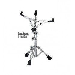 Tama - Statyw pod werbel piccolo HS70PWN 