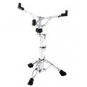 Statyw pod werbel piccolo HS-70PWN 