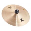 Zildjian - K Splash 10''